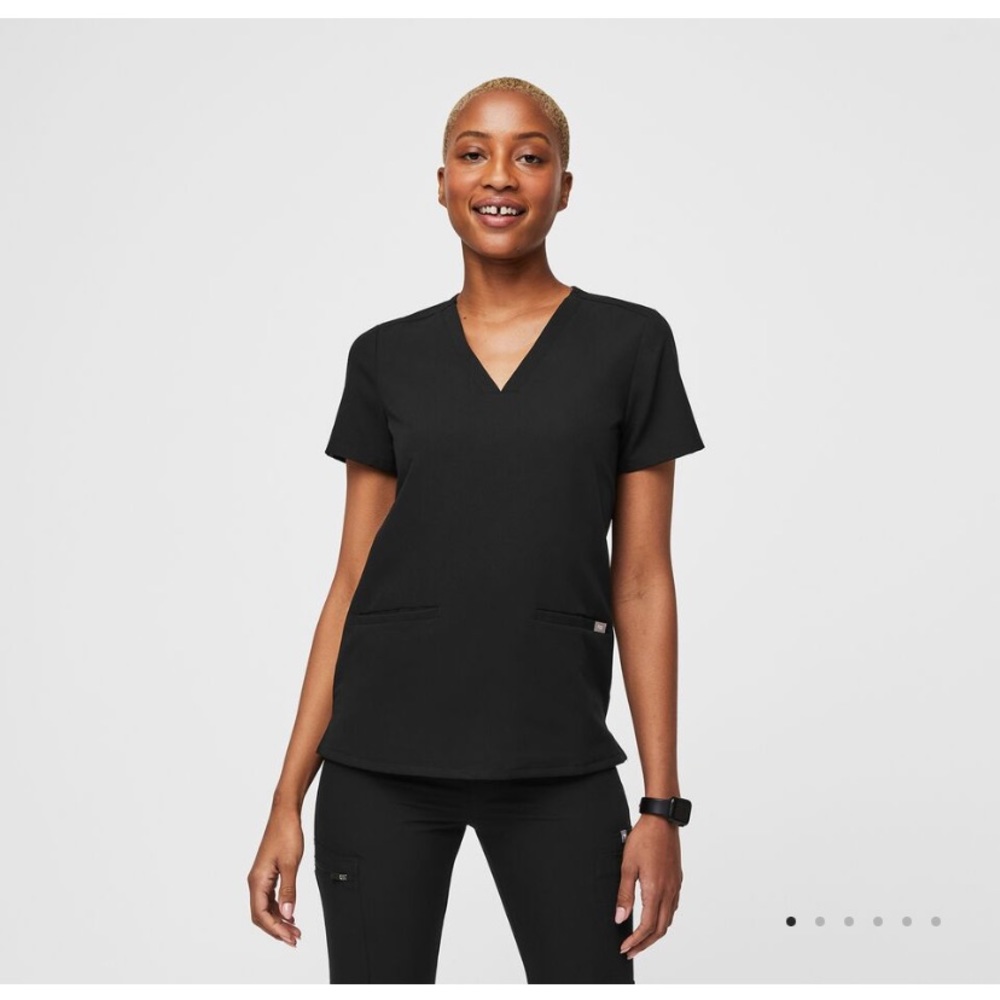 Figs Scrubs (4 sets)